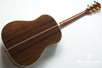 HJ-501 NIKKOSUGI A,S/ATB